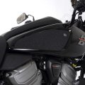 R&G Eazi-Grip Tank Traction Pads Harley Davidson Pan America 1250 2021-
