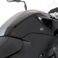 R&G Eazi-Grip Tank Traction Pads BMW F 900 R 2020-