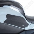 R&G Eazi-Grip Tank Traction Pads BMW S 1000 XR 2020-