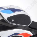 R&G Eazi-Grip Tank Traction Pads BMW M 1000 RR 2021-