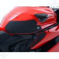 R&G Eazi-Grip Tank Traction Pads Ducati Panigale 899 / 959 / 1199 / 1299 / V2 / Supersport 950