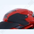 R&G Eazi-Grip Tank Traction Pads Ducati Supersport 2017-