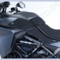 R&G Eazi-Grip Tank Traction Pads Ducati Multistrada 1260 2018-