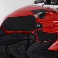 R&G Eazi-Grip Tank Traction Pads Ducati Streetfighter V2 2022-