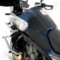 R&G Eazi-Grip Tank Traction Pads CF Moto 800 MT Sport / Touring / Explore 2021-