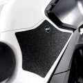 R&G Eazi-Grip Tank Traction Pads CF Moto 800 NK Sport 2023-