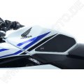R&G Eazi-Grip Tank Traction Pads Honda CBR 500 R 2016-2018 / CB 500 F 2016-2018