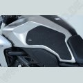 R&G Eazi-Grip Tank Traction Pads Honda CB 300 R 2018-
