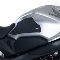 R&G Eazi-Grip Tank Traction Pads Honda CB 650 R / CBR 650 R 2019-