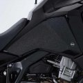 R&G Eazi-Grip Tank Traction Pads Honda CRF 1100 L Africa Twin Adventure Sports 2020-