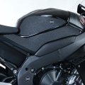 R&G Eazi-Grip Tank Traction Pads Honda CBR 1000 RR-R / SP 2020-