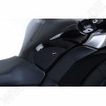 R&G Eazi-Grip Tank Traction Pads Kawasaki Z 1000 SX 2011-2019 / Ninja 1000 SX 2020-