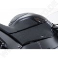 R&G Eazi-Grip Tank Traction Pads 4er Kawasaki ZX-10 R 2016-2020
