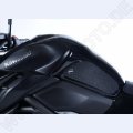 R&G Eazi-Grip Tank Traction Pads Kawasaki Z 900 2017- / Z H2 2020-