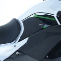 R&G Eazi-Grip Tank Traction Pads Kawasaki Versys 1000 2019-