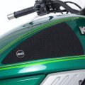 R&G Eazi-Grip Tank Traction Pads Kawasaki Z 650 RS 2022-