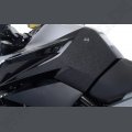 R&G Eazi-Grip Tank Traction Pads KTM 790 Duke 2018- / Duke 890 R 2020-
