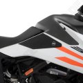 R&G Eazi-Grip Tank Traction Pads KTM 390 Adventure 2020-