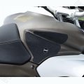 R&G Eazi-Grip Tank Traction Pads MV Agusta Stradale 800 2015-