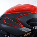 R&G Eazi-Grip Tank Traction Pads MV Agusta Brutale 1000 RR 2020-