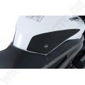 R&G Eazi-Grip Tank Traction Pads Triumph Speed Triple 1050 S / RS 2018-2020