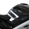 R&G Eazi-Grip Tank Traction Pads Triumph Daytona 765 Moto 2