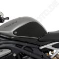 R&G Eazi-Grip Tank Traction Pads Triumph Speed Triple 1200 RS 2021-