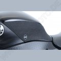 R&amp;G Eazi-Grip Tank Traction Pads Yamaha YZF-R6 2017-