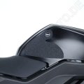 R&G Eazi-Grip Tank Traction Pads Yamaha YZF-R 125 2019-