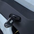 R&G Blinker Adapter Set vorn BMW S 1000 XR 2020-