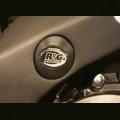R&G Racing Rahmen Abdeckung Set Suzuki GSX-R 1000 2007-2008