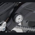 R&G Rahmen Abdeckung Set Ducati Hyperstrada 821 / 939 2013-