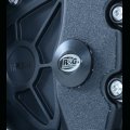 R&G Untere Rahmen Abdeckung Set Yamaha YZF R1 2015- / MT-10 2016-