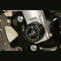 R&G Gabel Protektoren Suzuki DL 650 -2011 / 1000 V-Strom -2013