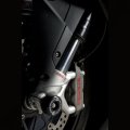R&G Racing Gabel Protektoren MV Agusta F4 1000 RR 2011- / RC 2015-