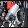 R&G Racing Gabel Protektoren Honda VFR 800 2014-