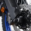 R&G Gabel Protektoren Yamaha XTZ 700 Tenere 2019-