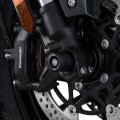 R&G Racing Gabel Protektoren Kawasaki Ninja 1000 SX 2020-