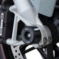 R&G Racing Fork Protectors BMW S 1000 XR 2020-