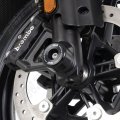 R&G Gabel Protektoren Harley Davidson Pan America 1250 2021-