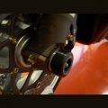 R&G Racing Gabel Protektoren MV Agusta F4 / Brutale 750 / 910