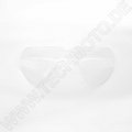 R&G Scheinwerferschutz für Kawasaki Z 900 2020- / Z H2 2020-