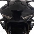 R&amp;G Scheinwerferschutz Set für Honda CBR 1000 RR-R / SP 2020-