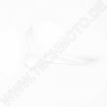 R&G Scheinwerferschutz Set für Aprilia RSV4 1100 Factory / Tuono V4 2021- / RS 660 / Tuono 660