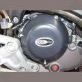 R&G Racing Engine Case Cover Kit Ducati 1098 / 1198
