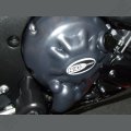 R&G Racing Motordeckel Protektor Set Yamaha YZF R1 2007-2008