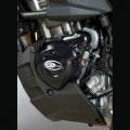 R&G Racing Engine Case Cover Kit Kawasaki Versys 1000 2012-