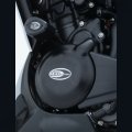 R&G Racing Motordeckel Protektor Set Honda CB 500 F 2013-2018