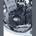 R&G Racing Engine Case Cover Kit Honda CRF 250 L 2013- / M 2013-2016 (KEC0073BK)