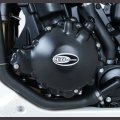 R&G Motordeckel Protektor Set Triumph Speed Triple 1050 2014-2015
